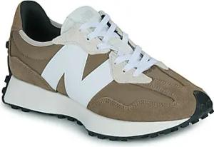 New Balance Sneaker 327