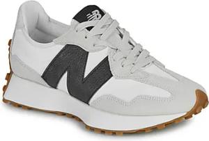 New Balance Sneaker 327