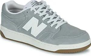 New Balance Sneaker 480