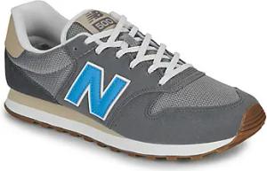 New Balance  Sneaker 500