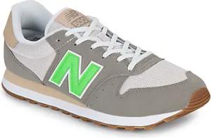 New Balance Sneaker 500