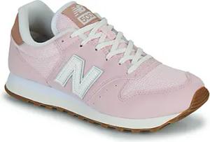 New Balance Sneaker 500