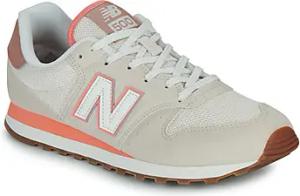 New Balance Sneaker 500