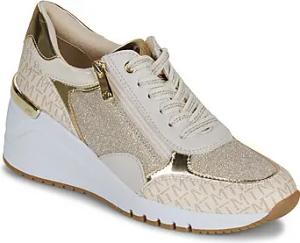 Marco Tozzi Sneaker -