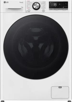 LG Waschmaschine F4W11A