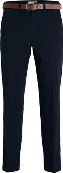 Jack & Jones Jeans Cody Spencer Belted Cargo