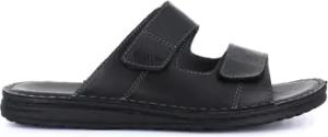 Grunland  Pantoffeln -