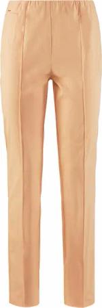 Edel-Stretch-Hose Comfort-Fit