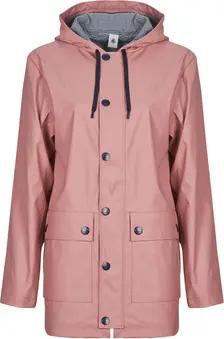 Petit Bateau Parkas TASSE