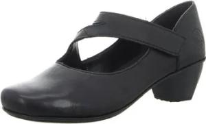 Rieker Pumps 41793-02