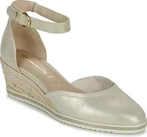 Tamaris Espadrilles 22309-179