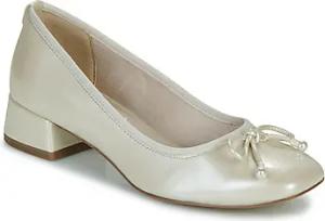 Tamaris Ballerinas 22321-179