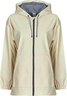 Petit Bateau Parkas TAXINE