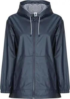 Petit Bateau Parkas BAC