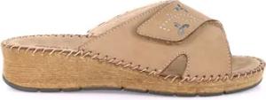 Grunland  Pantoffeln -