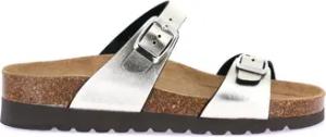 Grunland Pantoffeln -