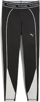 Puma  Strumpfhosen 525027-56
