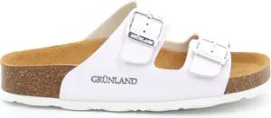 Grunland Pantoffeln -
