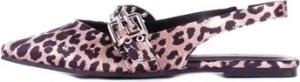 Only Ballerinas 15348050
