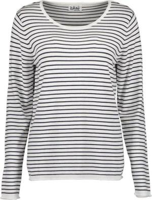Blue Seven Strickpullover Blue Seven Pullover (1-tlg)