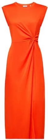 Esprit Kleid & Schal