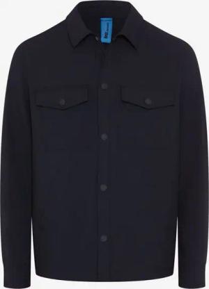 Brax Wolljacke
