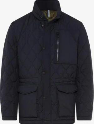 Brax Wolljacke