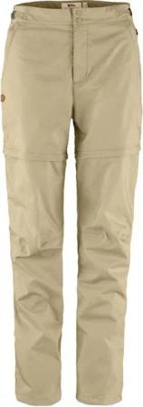 Fjällräven Zip-off-Hose