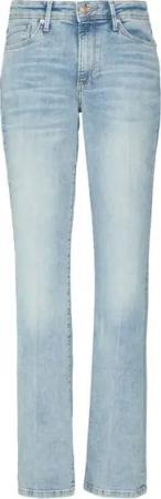 s.Oliver 5-Pocket-Jeans