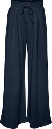 Vero Moda Chinos
