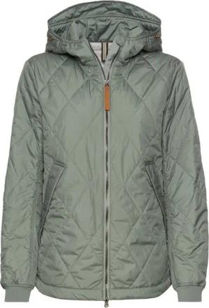 camel active Outdoorjacke Jacket Olive
