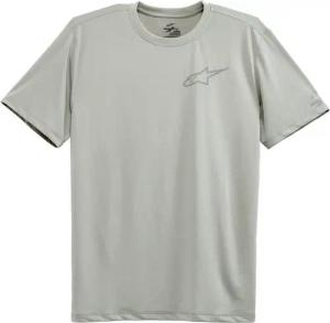 Alpinestars T-Shirt Pursue Performance T-Shirt