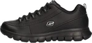 Skechers Sneaker -