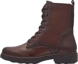 Tamaris Damenstiefel 246108