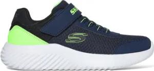 Skechers Sneaker -