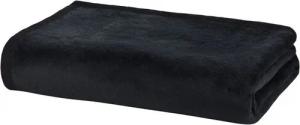 Wohndecke MOON Luxus Kuscheldecke Wolldecke 150x200/220x240, MOON Heimtextilien
