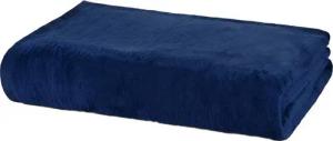 Wohndecke MOON Luxus Kuscheldecke Wolldecke 150x200/220x240, MOON Heimtextilien
