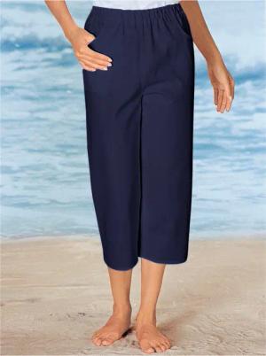 Caprihose