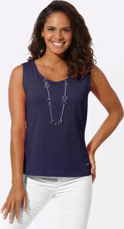 Shirttop