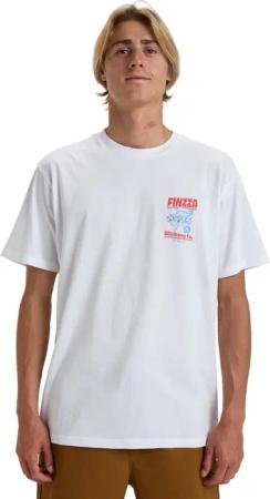 Billabong T-Shirt "Lunch Break"