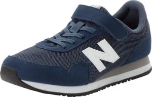 New Balance Sneaker "PV32"
