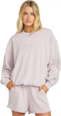 Billabong Sweatshirt "So Typical"
