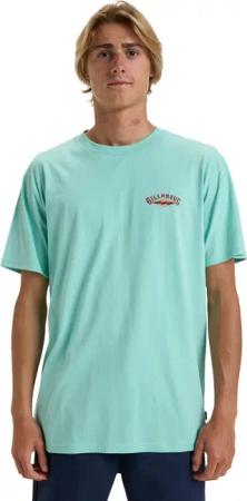 Billabong T-Shirt "Dreamy Place"