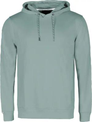 Indicode Sweatshirt "INFenja"
