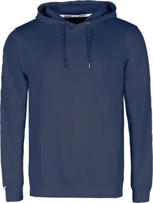 Indicode Sweatshirt "INFenja"