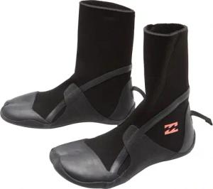 Billabong Neoprenschuh "5mm Synergy"