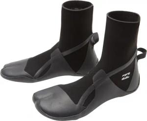 Billabong Wasserschuh "5mm Absolute"