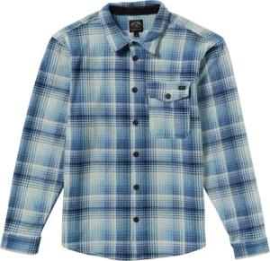 Billabong Langarmhemd "Furnace"