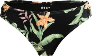 Roxy Bikini-Hose "Pt Beach Classics"