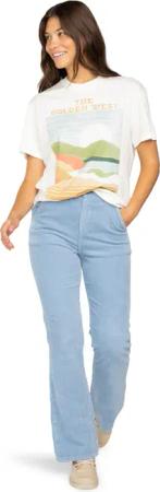 Billabong Outdoorhose "Wave"
